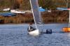 WOSC 2021_11_07 0210